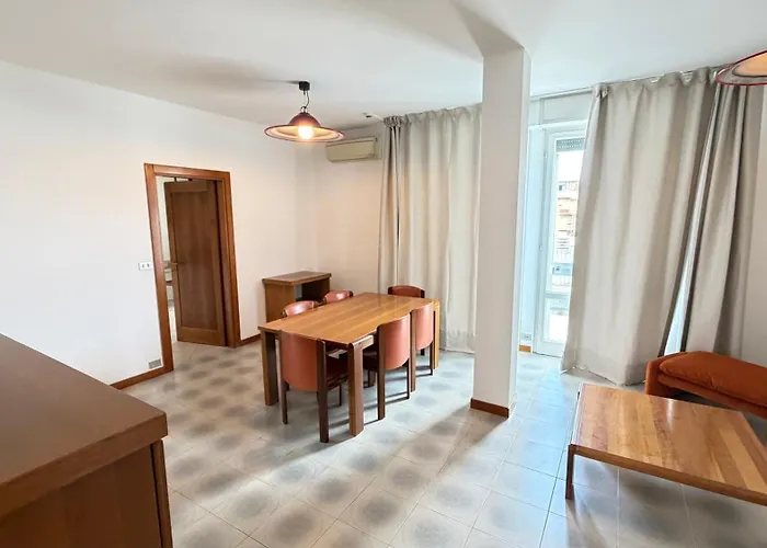 ACasaMia WelcHome Hotel Rimini